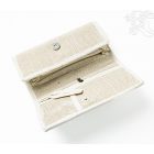 Himalájai kender pénztárca-lotusz- nagy