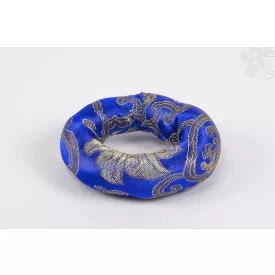 Gyűrű alakú hangtál alátét - 9 cm