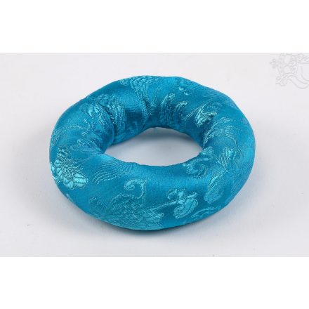 Gyűrű alakú hangtál alátét -  9 cm