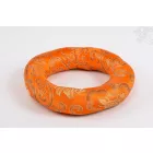 Gyűrű alakú hangtál alátét - 14,5 cm
