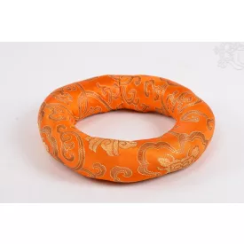 Gyűrű alakú hangtál alátét - 16 cm