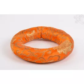 Gyűrű alakú hangtál alátét - 18 cm