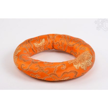 Gyűrű alakú hangtál alátét - 18 cm