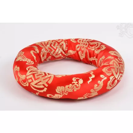 Gyűrű alakú hangtál alátét - 18 cm