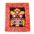Mahakala terítő