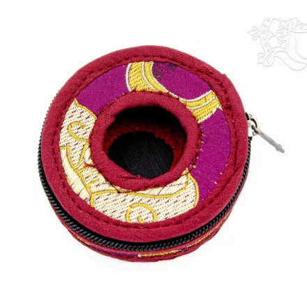 Tingsha tartó -5 cm