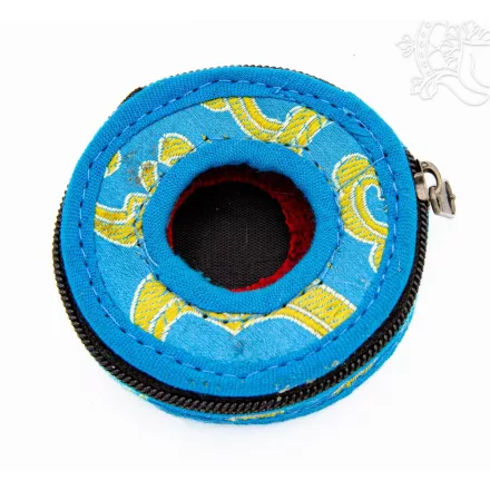 Tingsha tartó -5 cm