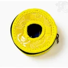 Tingsha tartó -5 cm