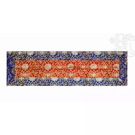 Nagy brokát terítő 40 x 140 cm 