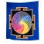 Sri yantra falikép, prémium minőség - 95x110