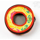 Tingsha tartó - 10 cm