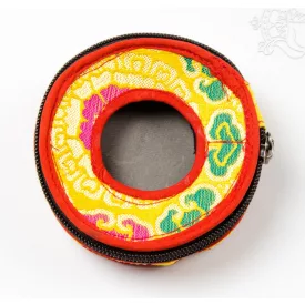 Tingsha tartó - 10 cm