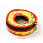 Tingsha tartó - 10 cm
