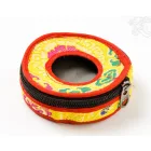 Tingsha tartó - 10 cm