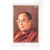 Dalai Láma képeslap