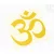 Om matrica, nagy arany