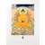 Shakyamuni Buddha képeslap 2