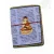Buddha jegyzetfüzet - 15 x 20 cm