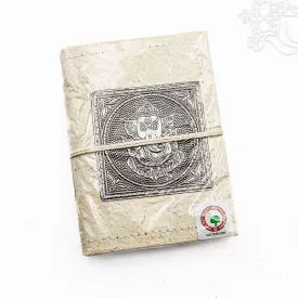 Notesz Ganeshával – 11 × 15 cm