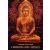 Andrew Skilton: A buddhizmus rövid története
