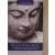 Dr. Rick Hanson - Dr. Richard Mendius: Buddha agy
