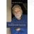 Neale Donald Walsch: Beszélgetések Istennel (A három kötet egyben)