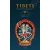 Tibeti Halottaskönyv - A bardó tanítás nagykönyve