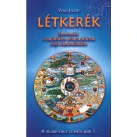 Végh József: Létkerék