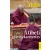 Tenzin Gyatso: A tibeti gyermekszerzetes