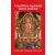 Khencsen Thrangu Rinpocse: A Buddhista Gyakorlás Három Járműve