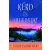 Esther Hicks - Jerry Hicks: Kérd és megadatik 2.