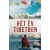 Heinrich Harrer: Hét év Tibetben - Életem a Dalai Láma palotájában