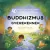 Emily Griffith Burke: Buddhizmus gyerekeknek