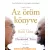 Douglas Abrams: Az öröm könyve - Tartós boldogság egy változó világban