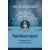Sri Aurobindo: Reinkarnáció
