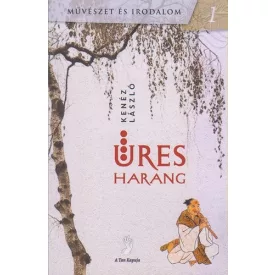 Kenéz László: Üres harang