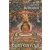 Damien Keown: Buddhizmus