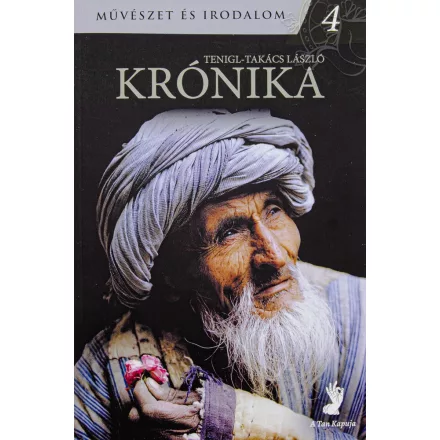 Tenigl-Takács László: Krónika