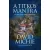 David Michie: A titkos mantra