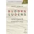Kenéz László: Buddha ludens cselekvő esztétika