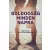 Alicia Munoz: Boldogság minden napra