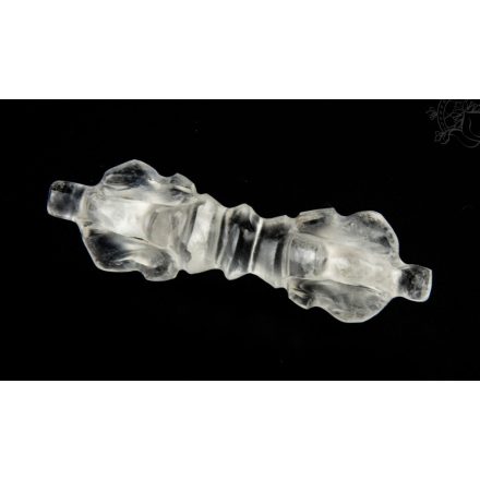 Hegyikristály vadzsra