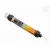 7 csakra kő energetizáló rúd - 21 cm