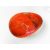 Vörös jáspis marokkő 