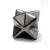 Shungit merkaba - 4 cm