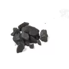 Nyers shungit darabok 1 kg