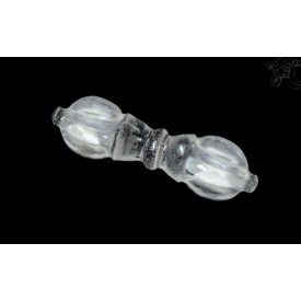 Hegyikristály vadzsra