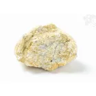 Lila kvarc geóda - 7 cm