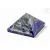 Lápisz lazuli energetizáló piramis - 4,5 cm