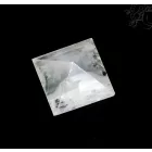 Szelenit energetizáló piramis - 3,5 cm